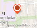 Rune Levéens Åkeri AB