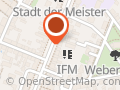 IFM Institut für Managementberatung GmbH – Weiterbildung, Seminare & Coaching