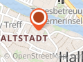 Notariate Hallein