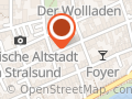 NordNordOst Digitalagentur