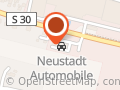 Autohaus Wilhelm Neustadt e. K.