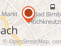 BUCHHANDLUNG HÖLZL
