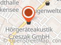 Köppe Alexandra Dr. med. Fachärztin für Innere Medizin & Gastroenterologie