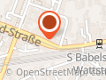 Gerland und Batram OHG