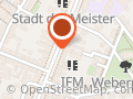 WISAG Sicherheitsdienste Berlin/Brandenburg GmbH & Co. KG