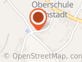 Kindergarten Joehstadt