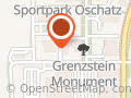 Apotheke Oschatz-West