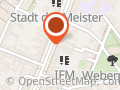 Atelier für Restaurierung und Konservierung Andris Hennig