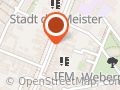 Atelier für Restaurierung und Konservierung Andris Hennig