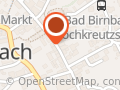 Bestattungsinstitut Walter Schäufl GmbH