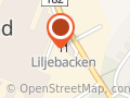 Förskolan Tallkotten