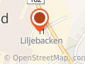 Restaurang Liljebacken AB