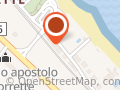 Immobiliare Villa Iris SRL