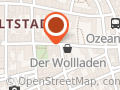 Prohner Raumausstatter GmbH & Co.KG