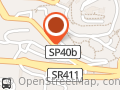 Bs Supermakets SRL