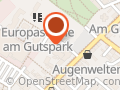 Außenstelle Suchtberatung Falkensee