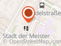 EWA Immobilien