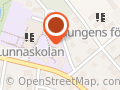 Kågeröd Bibliotek