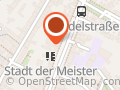 Akademie 2. Lebenshälfte im Land Brandenburg Förderverein e.V., Kontaktstelle Potsdam