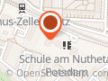 Förderschule Bruno Rehdorf (30)