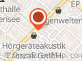 Mietervereinigung Nord/Land Brandenburg e.V. - Geschäftsstelle Oranienburg