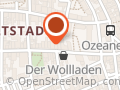 Wallensteintage
