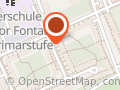 Lohnsteuerhilfeverein e.V.