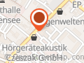 Nadine Kosewsky -Paar- und Familientherapie