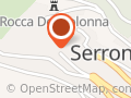 Sogeco Consulting S.a.s. Di Marco Tucci & C.