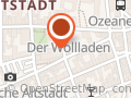 Mölln Cidre