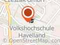 Musik- und Kunstschule Havelland