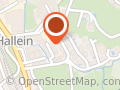 Feng Shui & Raumenergetik