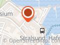 Gaststätte Fährcafe