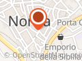 Stylish Apartment Norcia