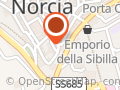 SOC. COOP. L'incontro a R.l.