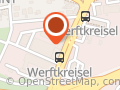 Fahrschule am Sund