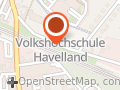 ZahnNatura GmbH