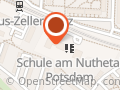 Landeshauptstadt Potsdam - Schule am Nuthetal (10/30)