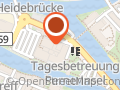 Alte Saline