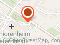Mgs Altenheim-Betriebsgesellschaft mbH
