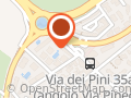 Infopoint Lignano Pineta PromoTurismoFVG