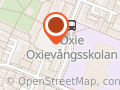 Diamantens Förskola