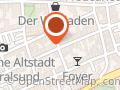 Praxis für Psychotherapie C. Dose