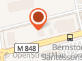 Bernstorp Biltvätt AB