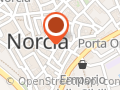 Bar Leopardi Elia
