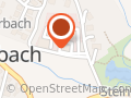 Baumarkt & Lager Raiffeisenbank Auerbach