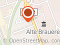 Zum Brauhaus