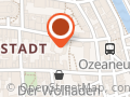 Bauamt