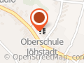 Oberschule Jöhstadt - Eliteschule des Sports