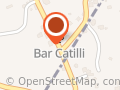 Bar Catilli
